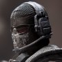 Simon "Ghost" Riley Winter (McFarlane Toys)
