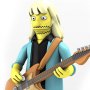 Simpsons: Simpsons 25th Anni Brad Whitford (Aerosmith)