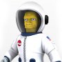 Simpsons 25th Anni Series 4