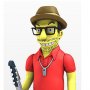 Simpsons: Simpsons 25th Anni Elvis Costello