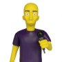 Simpsons 25th Anni Series 3