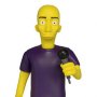 Simpsons: Simpsons 25th Anni Michael Stipe (R.E.M)