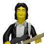 Simpsons: Simpsons 25th Anni Peter Buck (R.E.M)