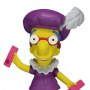 Simpsons 25th Anni Series 3