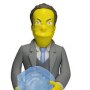 Simpsons: Simpsons 25th Anni Teller (Penn and Teller)