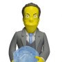 Simpsons 25th Anni Series 3