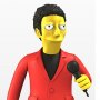 Simpsons: Simpsons 25th Anni Tom Jones