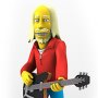 Simpsons: Simpsons 25th Anni Tom Petty