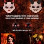 Sin Return Of The Living Dead Dolls