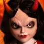 Sin Return Of The Living Dead Dolls