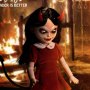 Sin Return Of The Living Dead Dolls