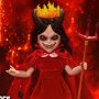Sin Return Of The Living Dead Dolls