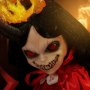 Sin Return Of The Living Dead Dolls