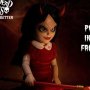 Sin Return Of The Living Dead Dolls