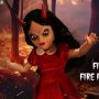 Original Creations: Sin Return Of The Living Dead Dolls