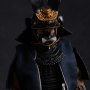 Sincerity Of The Last Samurai New Beginning Series