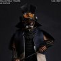 Last Samurai: Sincerity Of The Last Samurai New Beginning Series
