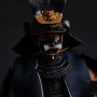 Sincerity Of The Last Samurai New Beginning Series