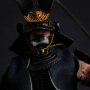 Sincerity Of The Last Samurai New Beginning Series