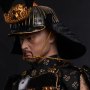 Sincerity Of The Last Samurai New Beginning Series