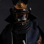 Sincerity Of The Last Samurai New Beginning Series