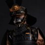 Sincerity Of The Last Samurai New Beginning Series