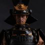 Sincerity Of The Last Samurai New Beginning Series