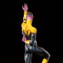 Sinestro