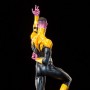 Sinestro