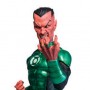 Green Lantern: Sinestro As Green Lantern
