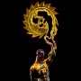 Sinestro