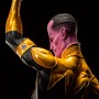 Sinestro