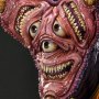 Sinestro Corps Tri-Eye