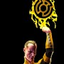 DC Comics: Sinestro (Sideshow)