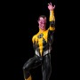 Sinestro (Sideshow) (studio)