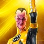 Sinestro (Sideshow) (studio)