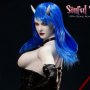 Sinful Suzi