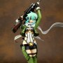 Sinon