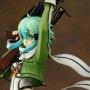 Sinon