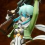 Sinon