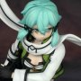 Sinon