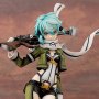 Sinon