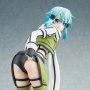 Sinon