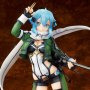 Sinon