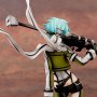 Sinon