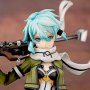 Sinon