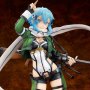 Sinon