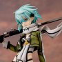 Sinon