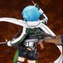 Sinon