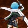 Sinon